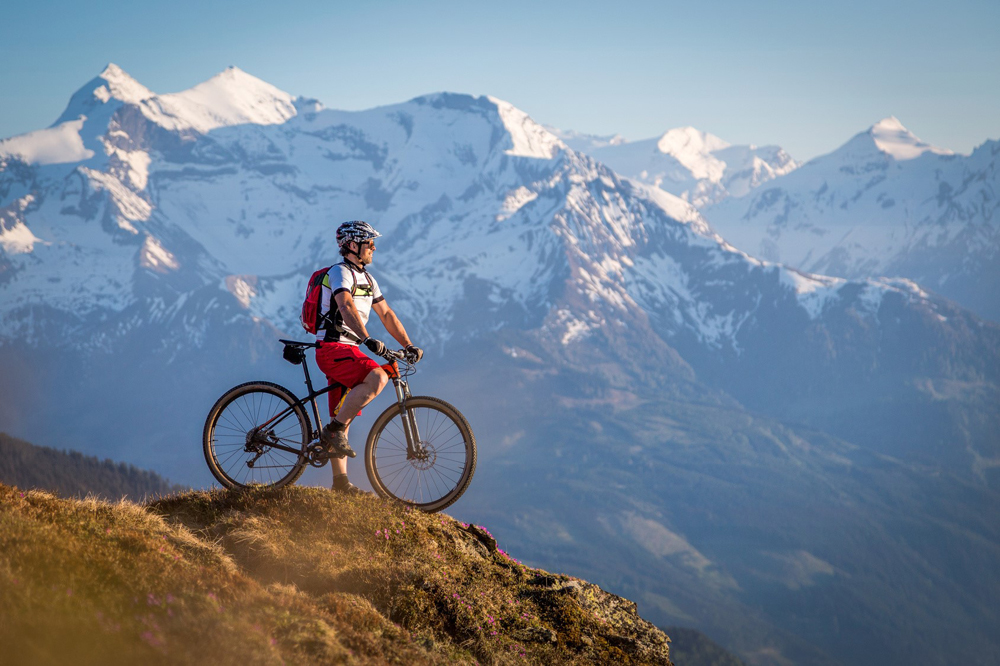 LOCATION_ENLIGNE-vtt-electrique-crozet.jpg